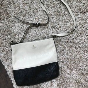 Kate Spade Crossbody
